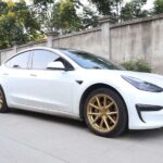 Capture d’écran 2022-11-17 180216