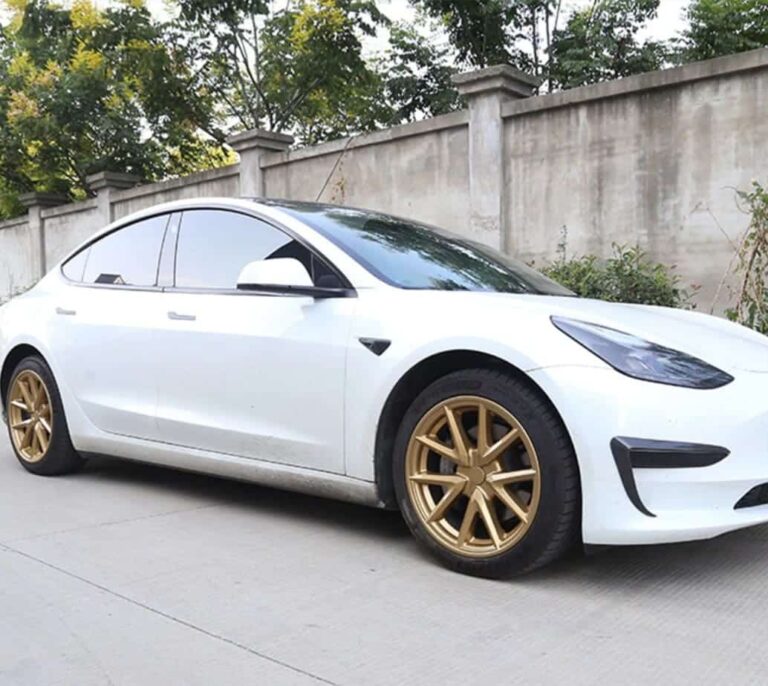 Capture d’écran 2022-11-17 180216