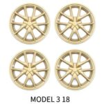 Capture d’écran 2022-11-17 180017