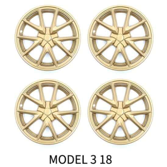 Capture d’écran 2022-11-17 180017