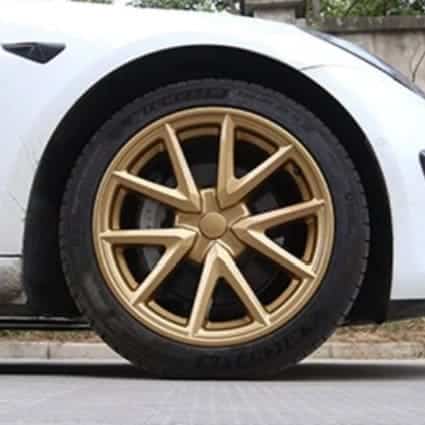 Capture d’écran 2022-11-17 180138