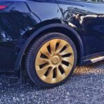 Capture d’écran 2022-11-17 103152