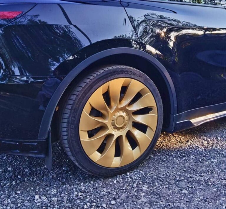 Capture d’écran 2022-11-17 103152