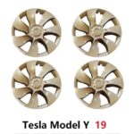 Capture d’écran 2022-11-17 103637