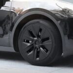 Capture d’écran 2022-11-18 163744