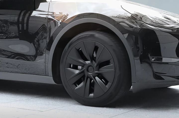 Capture d’écran 2022-11-18 163744