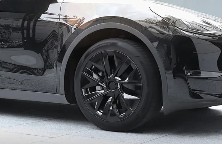 Capture d’écran 2022-11-18 163755