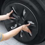 Capture d’écran 2022-11-18 163811