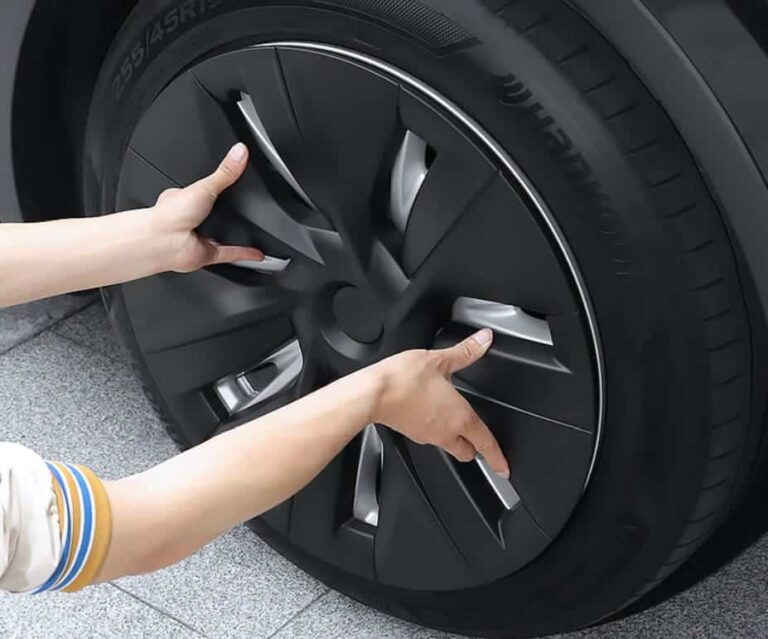 Capture d’écran 2022-11-18 163811