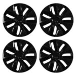 Capture d’écran 2022-11-18 163657