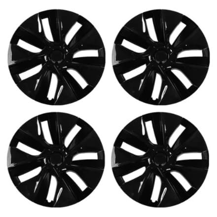 Capture d’écran 2022-11-18 163657