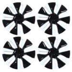 Capture d’écran 2022-11-18 163639