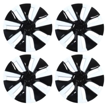 Capture d’écran 2022-11-18 163639