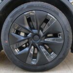 Capture d’écran 2022-11-18 163727