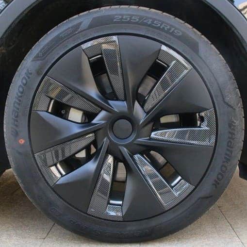 Capture d’écran 2022-11-18 163727