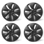 Capture d’écran 2022-11-18 163710