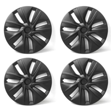 Capture d’écran 2022-11-18 163710