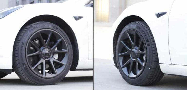 Capture d’écran 2022-11-17 222707