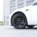 Capture d’écran 2022-11-17 222731