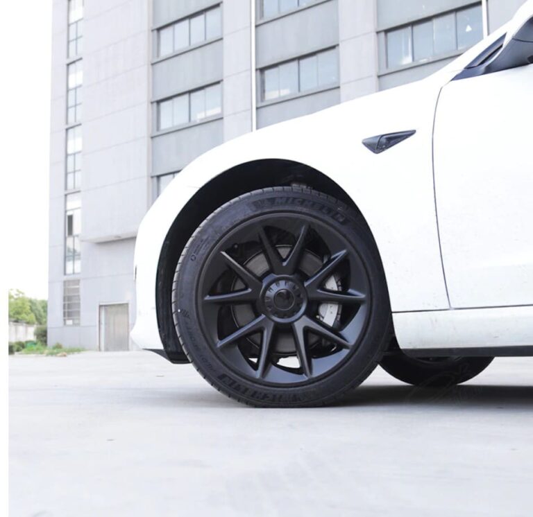 Capture d’écran 2022-11-17 222731