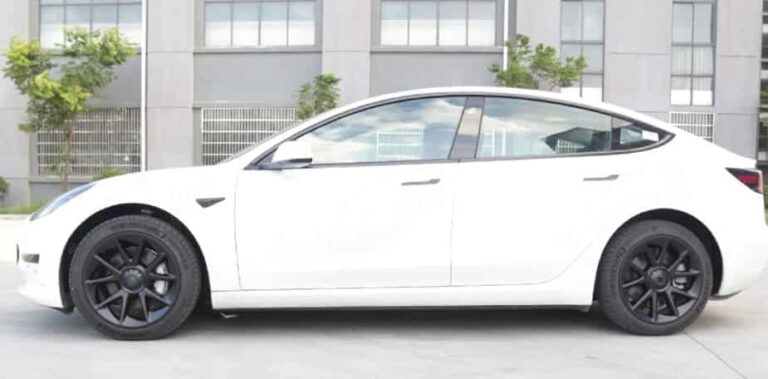 Capture d’écran 2022-11-17 222717