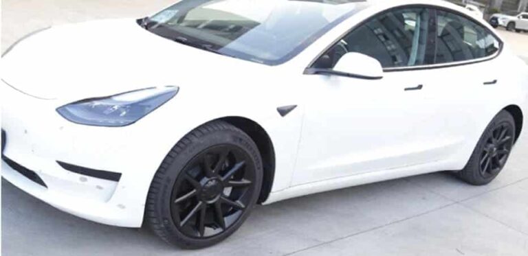 Capture d’écran 2022-11-17 222653