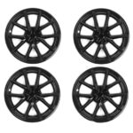 Capture d’écran 2022-11-17 222223