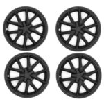 Capture d’écran 2022-11-17 222346