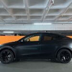 Capture d’écran 2022-11-17 153252