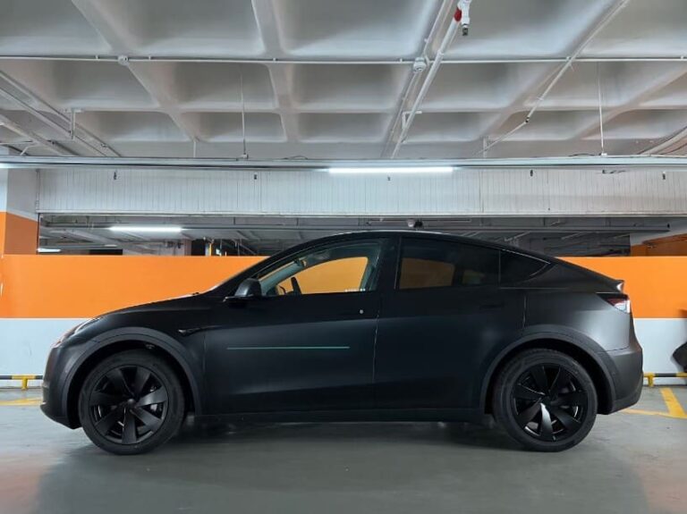 Capture d’écran 2022-11-17 153252