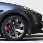 Capture d’écran 2022-11-17 153147