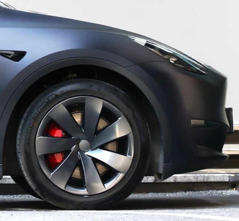 Capture d’écran 2022-11-17 153147