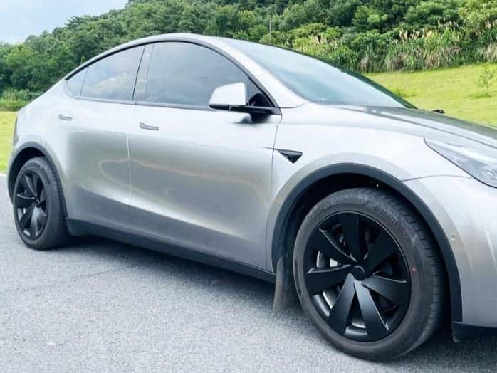 Capture d’écran 2022-11-17 153748