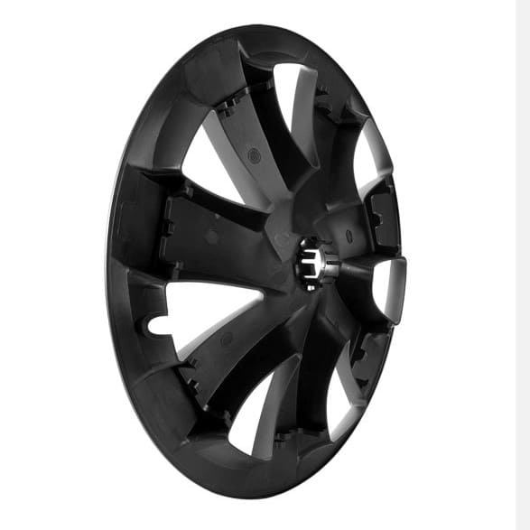 Capture d’écran 2022-11-17 153005