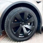 Capture d’écran 2022-11-17 153809