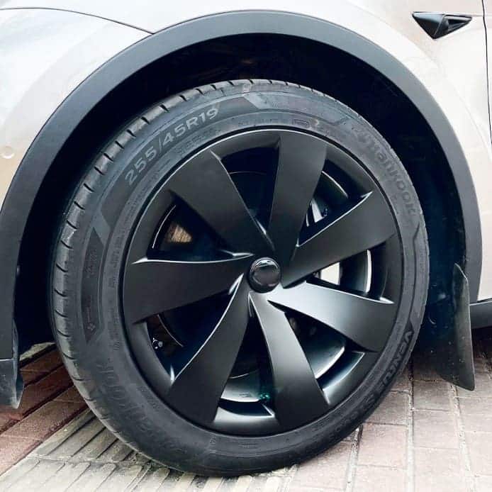 Capture d’écran 2022-11-17 153809