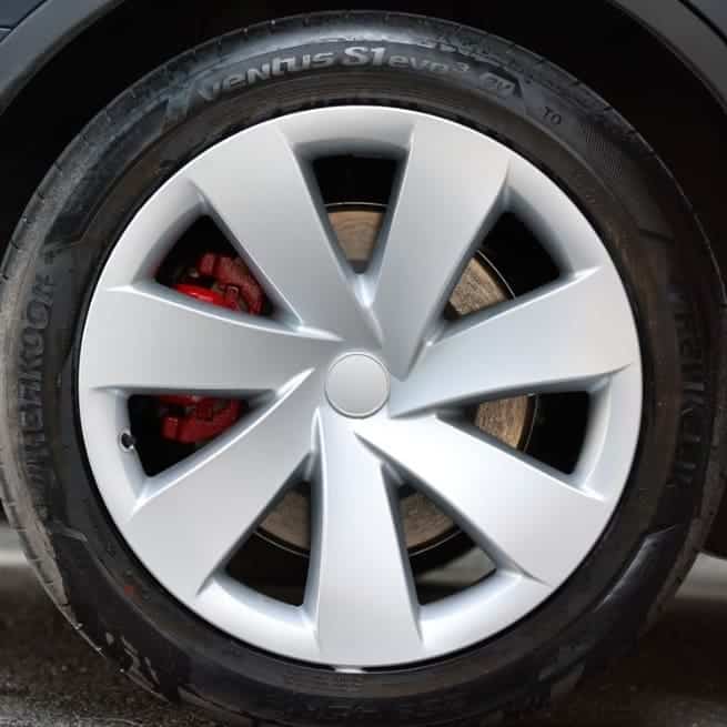 Capture d’écran 2022-11-17 153728