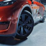 Capture d’écran 2022-11-17 153604