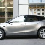 Capture d’écran 2022-11-17 153450