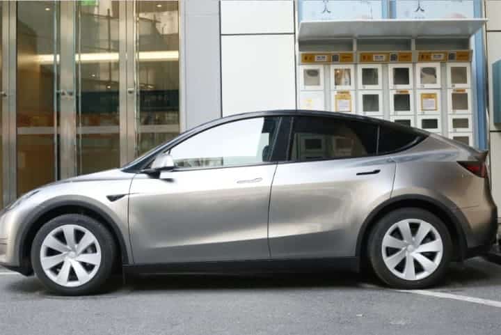 Capture d’écran 2022-11-17 153450