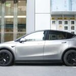 Capture d’écran 2022-11-17 153424