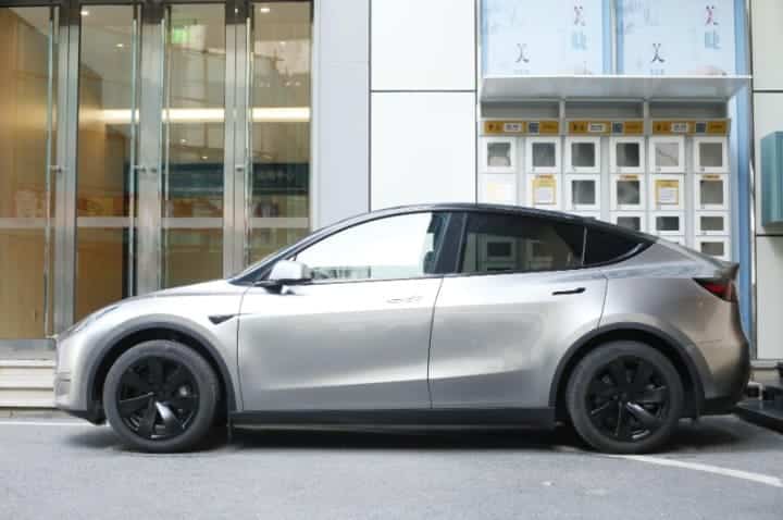 Capture d’écran 2022-11-17 153424