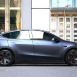 Capture d’écran 2022-11-17 153407