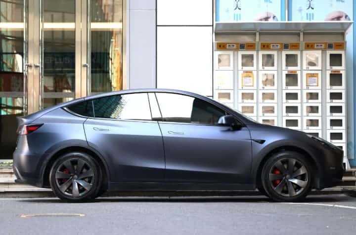 Capture d’écran 2022-11-17 153407