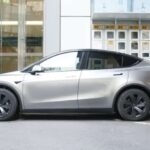 Capture d’écran 2022-11-17 153352