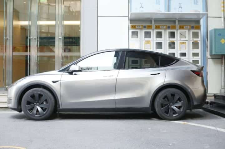 Capture d’écran 2022-11-17 153352