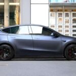 Capture d’écran 2022-11-17 153328