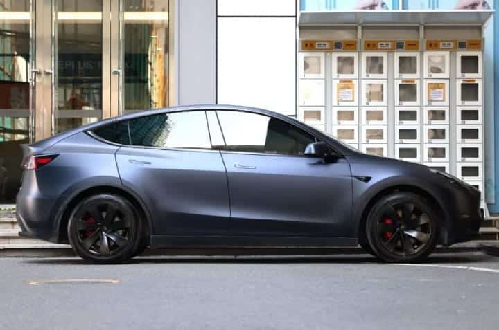 Capture d’écran 2022-11-17 153328