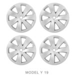 Capture d’écran 2022-11-17 152800