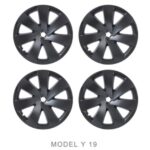 Capture d’écran 2022-11-17 152842